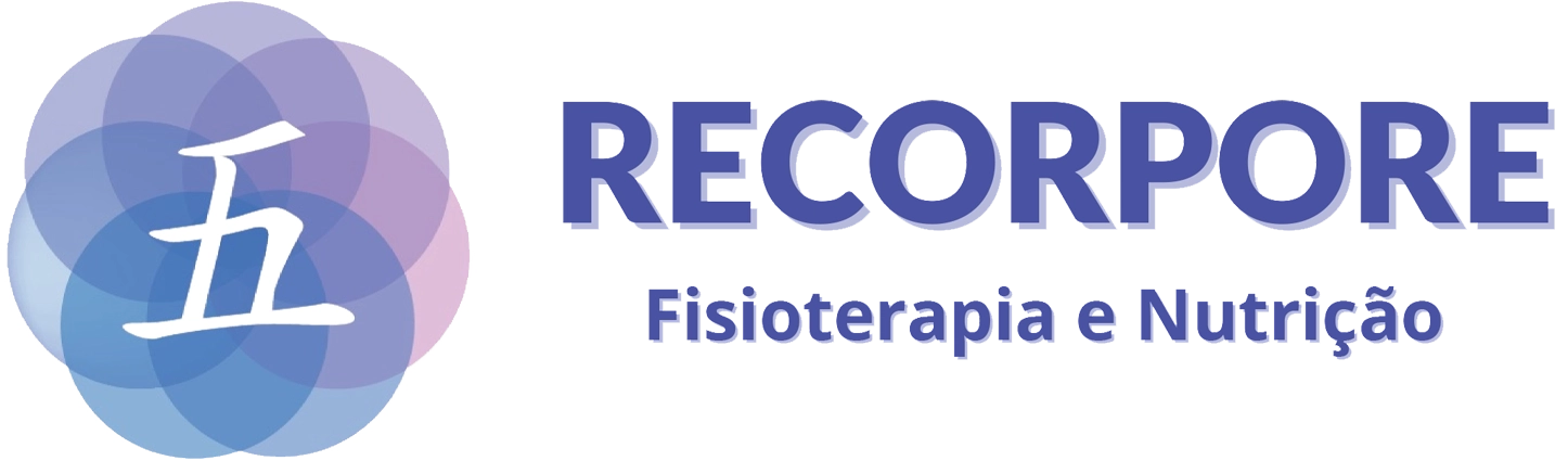 Recorpore