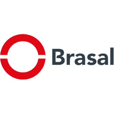 Brasal