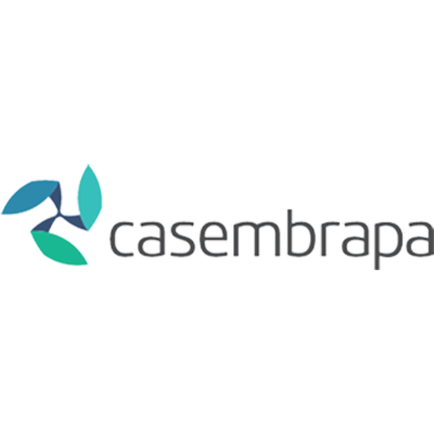 casembrapa