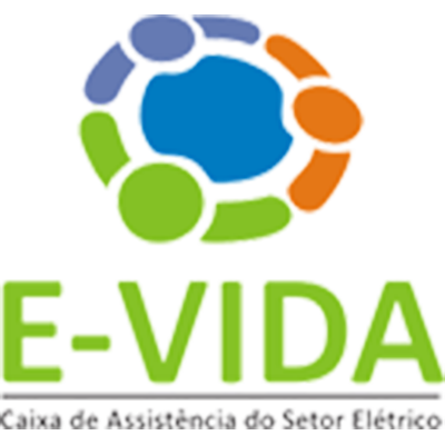 E-VIDA
