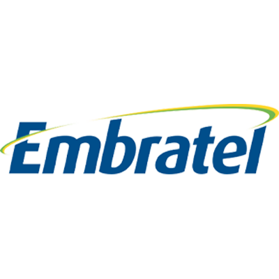 Embratel