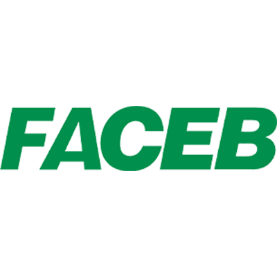 FACEB