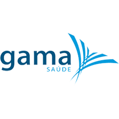GAMA Saúde