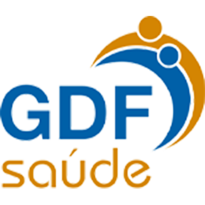 GDF Sáude
