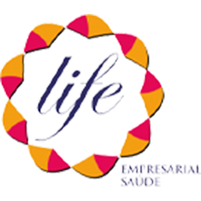 life Empresarial Saúde