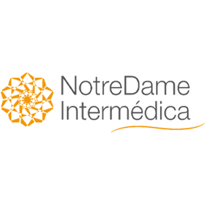NotreDame Intermédica