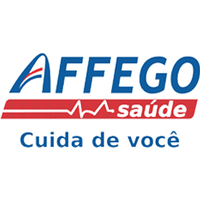 AFFEGO Saúde