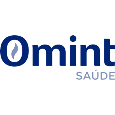 Omint