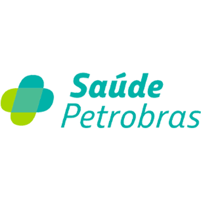 Saúde Petrobrás