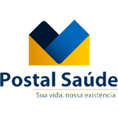 Postal Saúde