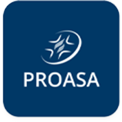 PROASA