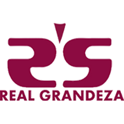 REAL GRANDEZA