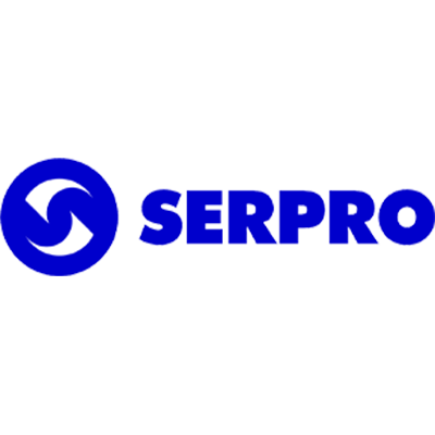 SERPRO