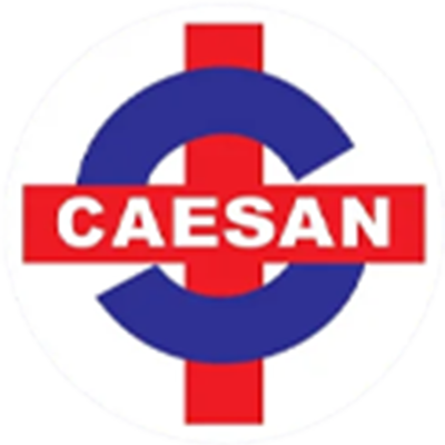CAESAN