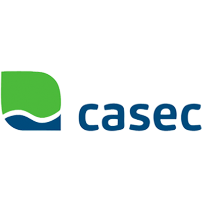 casec