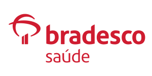 Bradesco