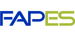 FAPES