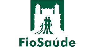 FioSaúde