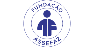 Fundação Assefaz