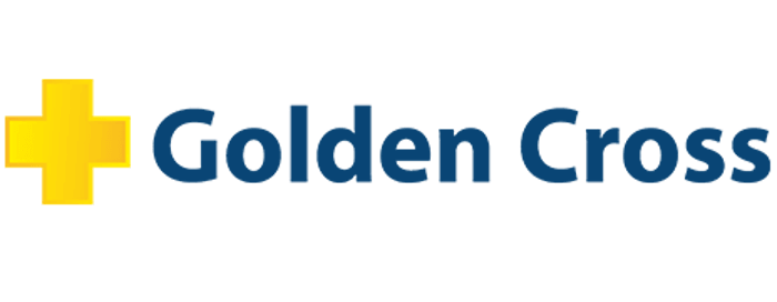 GoldenCross