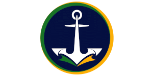 Marinha do Brasil