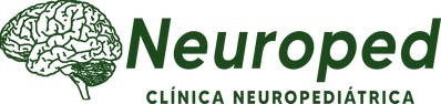 Neuroped