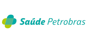 Saúde Petrobrás