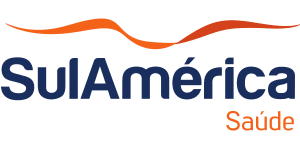 SulAmérica