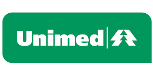 Unimed