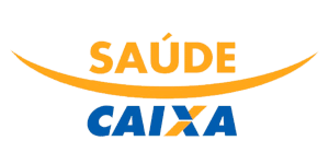 SAÚDE CAIXA