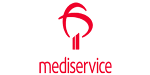 mediservice